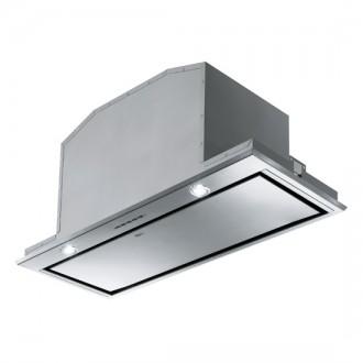 Вытяжка кухонная Franke Inca FBI 737 XS LED (110.0442.944)