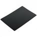М'який килимок Frames by Franke Soft pad FS SP (112.0342.598) графіт