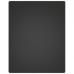 М'який килимок Frames by Franke Soft pad FS SP (112.0342.598) графіт