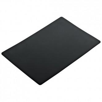 М'який килимок Frames by Franke Soft pad FS SP (112.0342.598) графіт
