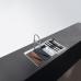 Кухонна мийка Franke Box Center BWX 220-54-27 TL WCR (127.0538.259) полірована
