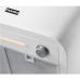 Кухонна витяжка Franke Smart Deco FSMD 508 WH (335.0528.005) білий