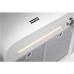 Кухонна витяжка Franke Smart Deco FSMD 508 WH (335.0528.005) білий