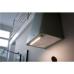 Витрина - Вытяжка кухонная Franke Smart Deco FSMD 508 GN (art.335.0530.200) матовый зеленый