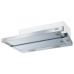 Витяжка кухонна Franke Flexa FTC 532L GR/XS (315.0547.794)