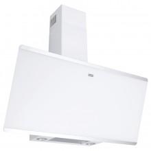 Вітрина - Кухонна витяжка Franke Evo Plus FPJ 925 V WH/SS (art.330.0528.020) білий