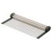 Килимок Franke Rollmat (112.0075.642)
