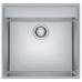 Кухонна мийка Franke Maris MRX 210-50 TL (127.0598.750) полірована