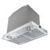 Вітрина - Витяжка кухонна Franke Box Plus FBI Flush 702 XS (art.305.0553.930)