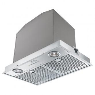 Вітрина - Витяжка кухонна Franke Box Plus FBI Flush 702 XS (art.305.0553.930)