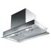 Вытяжка кухонная Franke Style Lux FSTP NG 605 X (110.0473.545)
