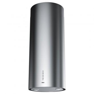 Вытяжка кухонная Franke Tunnel FTU PLUS 3707 I XS (335.0588.221)