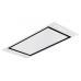 Вытяжка кухонная Franke Maris Ceiling FCBI 926 WH (350.0590.183)