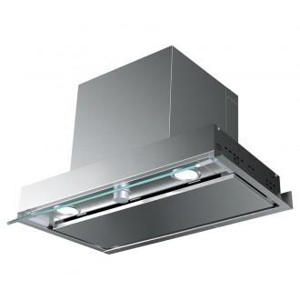 Вытяжка кухонная Franke Style Pro FSTPRO 608 (305.0522.798)