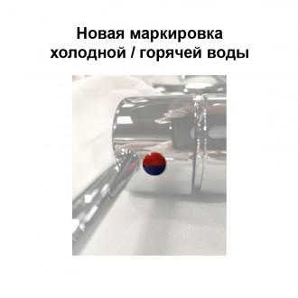 Витрина - Смеситель кухонный Franke Pola (art.115.0622.947) бежевый