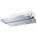 Вытяжка кухонная Franke Flexa FTC 612 XS LED1 (315.0532.375)