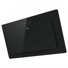 Вітрина - Витяжка кухонна Franke Neo FNO 905 BK (art.330.0591.773) чорне скло