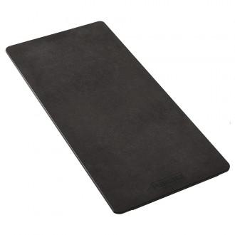 Разделочная доска Franke PaperStone (112.0591.082)
