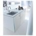Кухонна мийка Franke Mythos MYX 210-45 (127.0603.516) полірована