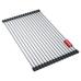 Килимок Franke Roll-up (112.0591.081)