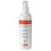 Засіб Franke Colored Sink Cleaner (112.0530.238) для догляду за мийками з Фраграніту та Тектонайту