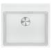 Кухонная мойка Franke Maris MRG 610-52 TL (114.0668.820) белый