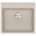 Кухонная мойка Franke Maris MRG 610-52 TL (114.0668.901) сахара