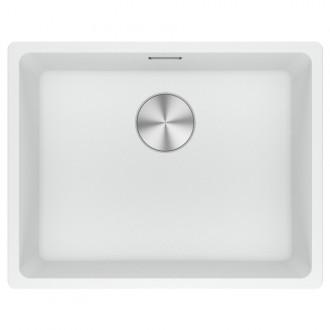 Кухонная мойка Franke Maris MRG 610-52 (114.0668.907) белый