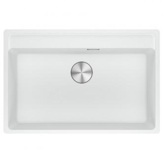 Кухонная мойка Franke Maris MRG 610-72 TL (114.0720.006) белый