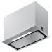 Вытяжка кухонная Franke Box Flush EVO FBFE XS A52 (305.0665.359)