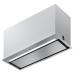 Вытяжка кухонная Franke Box Flush EVO FBFE XS A70 (305.0665.361)