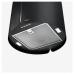Витяжка кухонна Franke Smart Suspended FSMS F42 BK MATT (345.0654.933) чорний матовий
