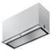 Витяжка кухонна Franke Box Flush Premium FBFP XS A70 (305.0665.369)