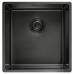 Кухонная мойка Franke Box BXM 210 / 110-40 (127.0650.362) антрацит