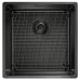 Кухонная мойка Franke Box BXM 210 / 110-40 (127.0650.362) антрацит