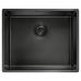 Кухонная мойка Franke Box BXM 210 / 110-50 (127.0650.363) антрацит