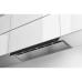 Витяжка кухонна Franke AQ Sense FSAS A90 BK/XS/2 (305.0657.263)