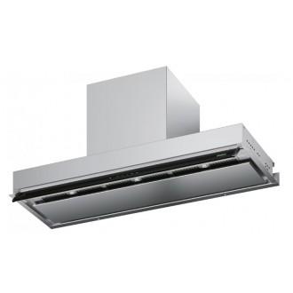 Вытяжка кухонная Franke AQ Sense FSAS A90 BK/XS/2 (305.0657.263)