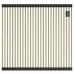 Коврик Franke Rollmat F-Inox (112.0655.343) золото