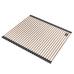 Килимок Franke Rollmat F-Inox (112.0655.344) медь