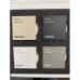 Кухонна мийка Franke Sirius SID 110-50 (125.0395.608) білий