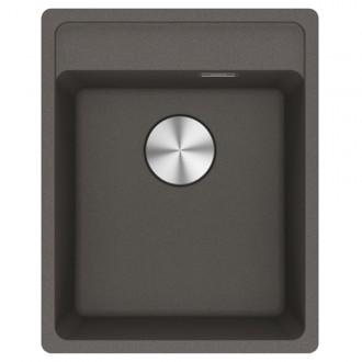 Кухонная мойка Franke Maris MRG 610-37 TL (114.0716.703) серый сланец
