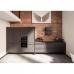 Вытяжка кухонная Franke Maris FMA MODULAR F60 BK MATT (335.0706.646) черный матовый