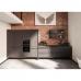 Вытяжка кухонная Franke Maris FMA MODULAR F60 BK MATT (335.0706.646) черный матовый