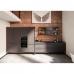 Вытяжка кухонная Franke Maris FMA MODULAR F60 BK MATT (335.0706.646) черный матовый