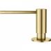 Дозатор Franke Atlas Neo (112.0717.105) gold (золото)