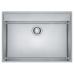 Кухонна мийка Franke Maris MRX 210-70 TL (127.0719.940) матова
