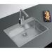 Кухонна мийка Franke Maris MRX 210-70 TL (127.0719.940) матова