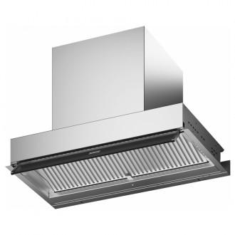 Вытяжка кухонная Franke FSTS DRIP FREE 60 X (305.0702.609)