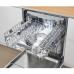 Посудомийна машина, що вбудовується Franke FDW 614 D10P DOS LP D (117.0718.757)